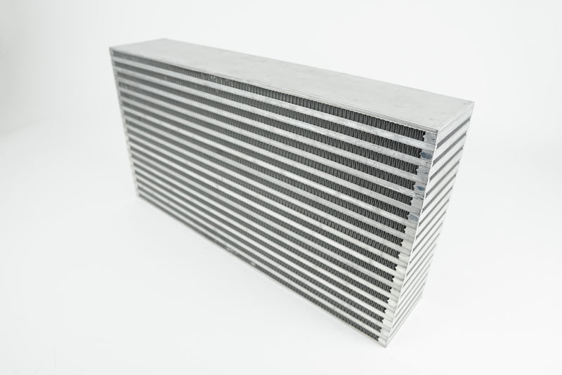 CSF High Performance Cross-Flow Core - 22in L x 12in H x 4.5in W-thumbmail-2