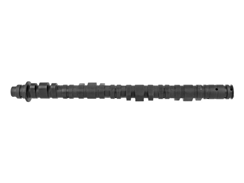 Skunk2 Ultra Series Honda/Acura K20A3 & K24A1/ A3/ A4/ A8 DOHC i-VTEC Drop In D1 Cam Shafts-thumbmail-7