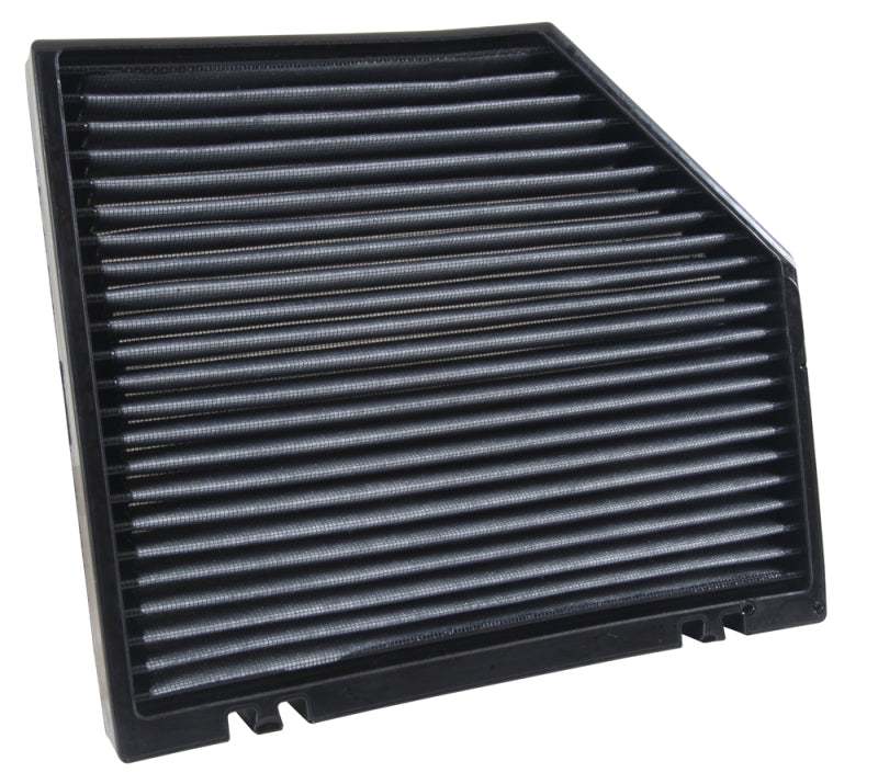 K&N 13-16 Audi SQ5 3.0L V6 Cabin Air Filter-thumbmail-2
