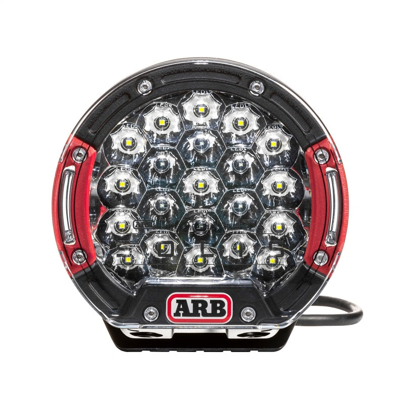 ARB Intensity SOLIS 21 LED Flood-thumbmail-31