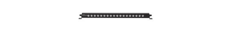 Putco Luminix High Power LED - 20in Light Bar - 18 LED - 7200LM - 21.63x.75x1.5in-thumbmail-5