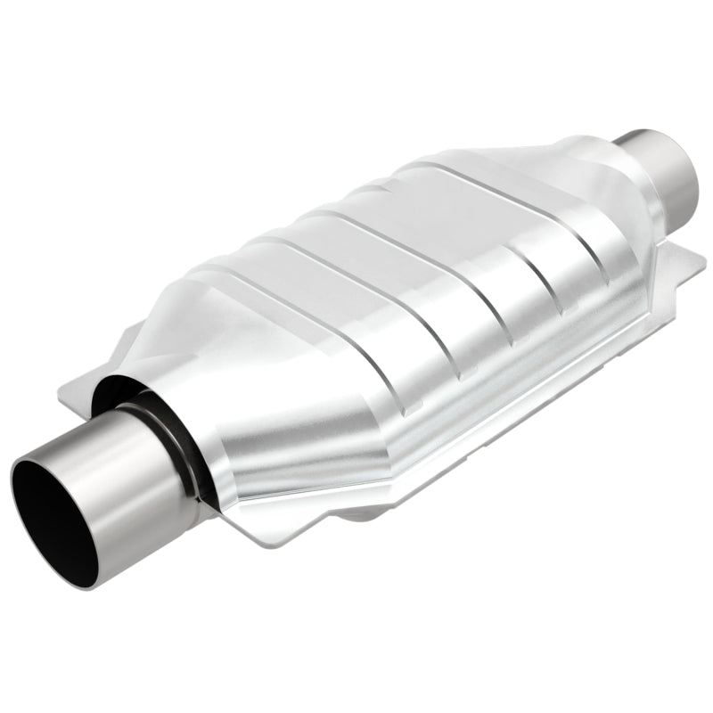 MagnaFlow Conv Universal 2 inch-thumbmail-3