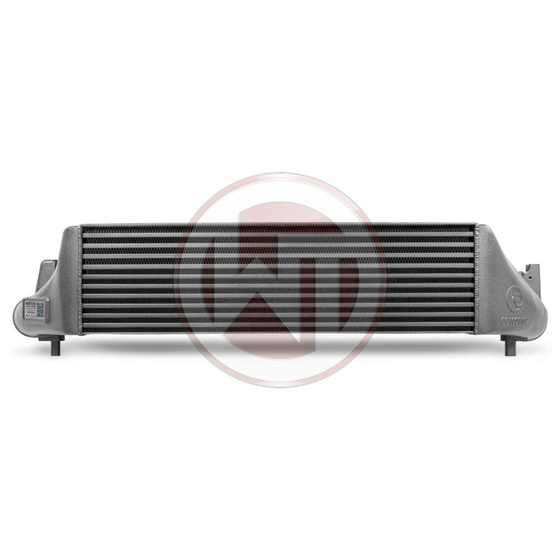 Wagner Tuning Volkswagen Polo AW GTI 2.0L TSI Competition Intercooler Kit-thumbmail-3