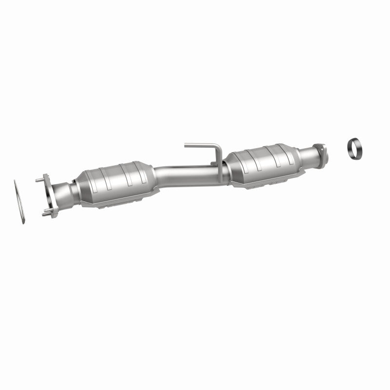 MagnaFlow Conv. DF 96-98 Explorer 4.0L code-thumbmail-45