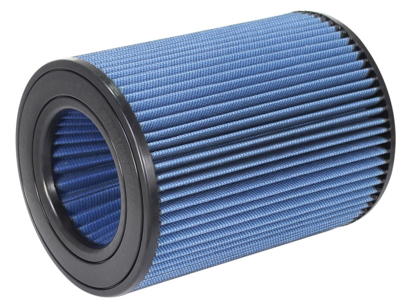 aFe MagnumFLOW Air Filters UCO P5R A/F P5R 4F x 8-1/2B x 8-1/2T (inv) x 11H-thumbmail-6