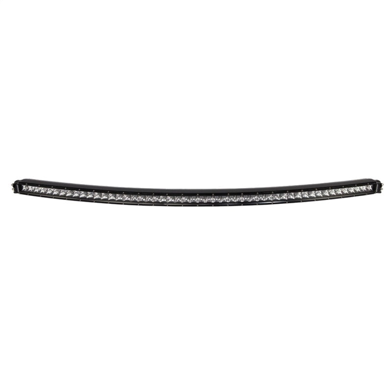 Rigid RDS Spot SR-SRS PRO 50in Black-thumbmail-2