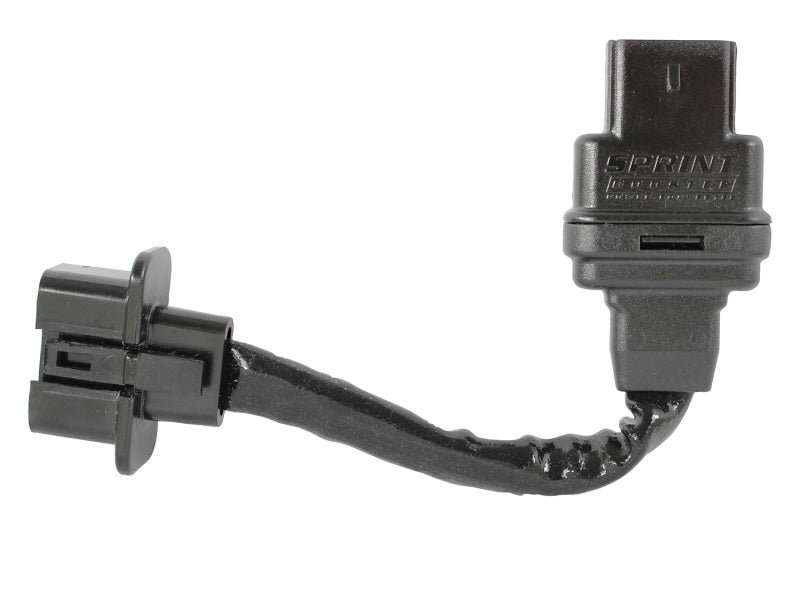 aFe Power Sprint Booster Power Converter 08-15 Dodge Challenger V6 A/T-thumbmail-8