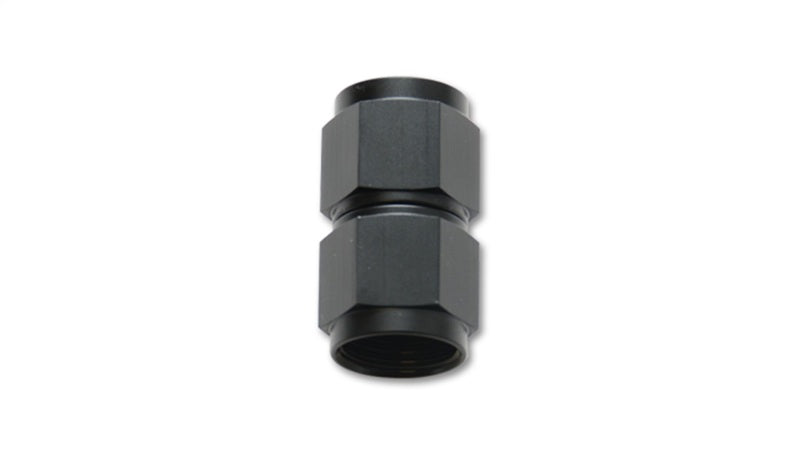 Vibrant -3AN Female Union Adapter (AN to AN)-thumbmail-2