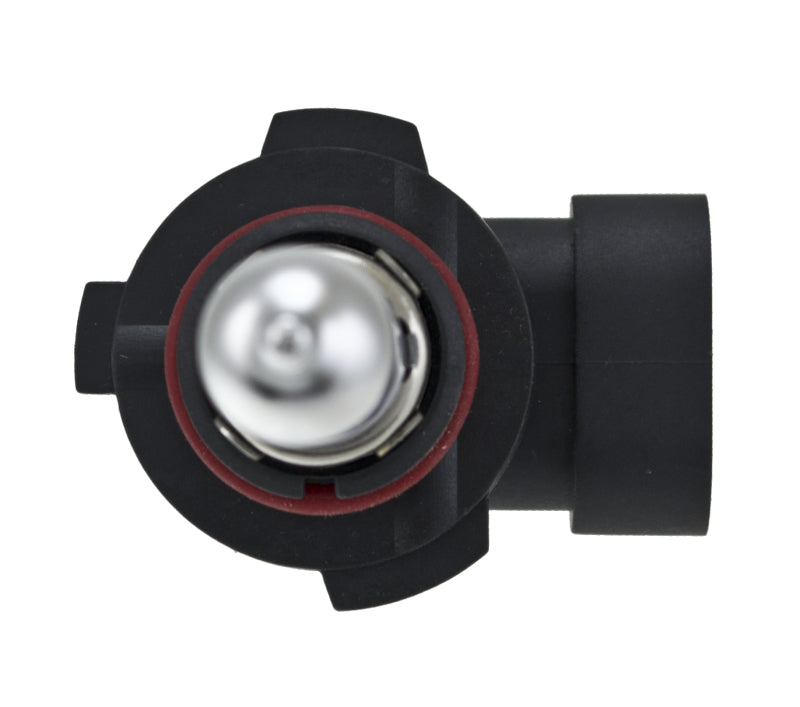Hella H10 12V 42W Xen White Bulb (Pair)-thumbmail-11