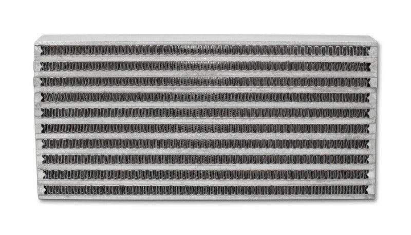 Vibrant Universal Oil Cooler Core 6in x 10in x 2in-thumbmail-2