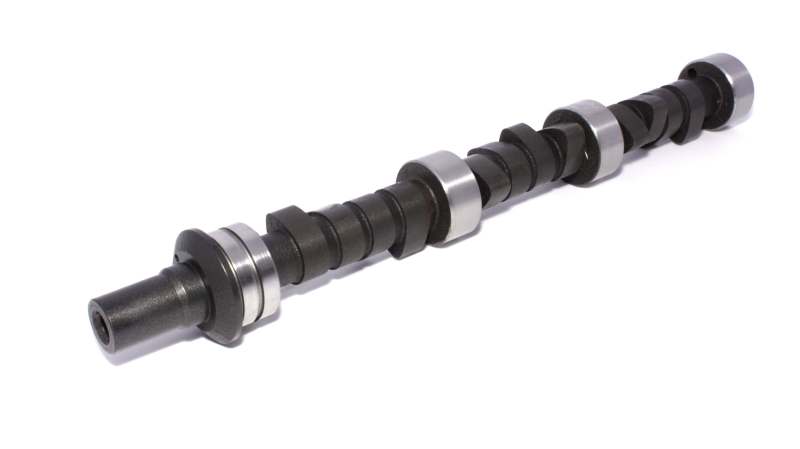 COMP Cams Camshaft F23 294S-12-thumbmail-2
