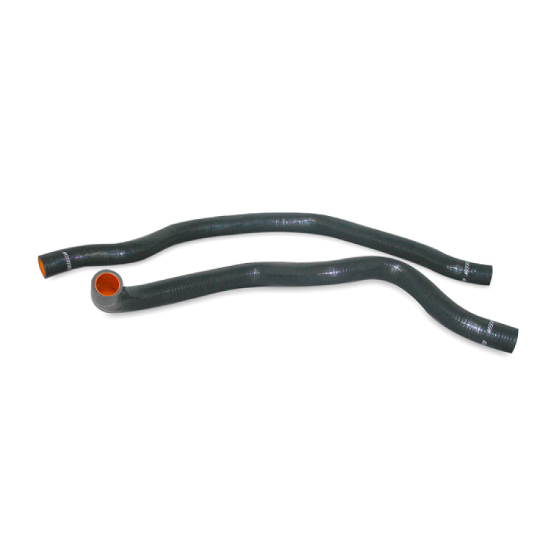 Mishimoto 00-09 Honda S2000 Black Silicone Hose Kit-thumbmail-2