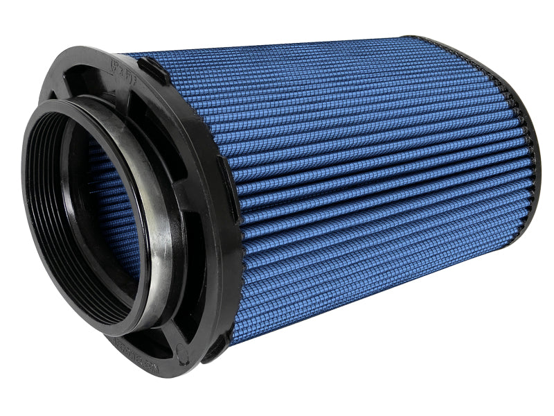 aFe MagnumFLOW Pro 5R Universal Air Filter(6inx4in) F x (8.5inx6.5in) B x (7inx5in) T (Inv) x 10in H-thumbmail-6