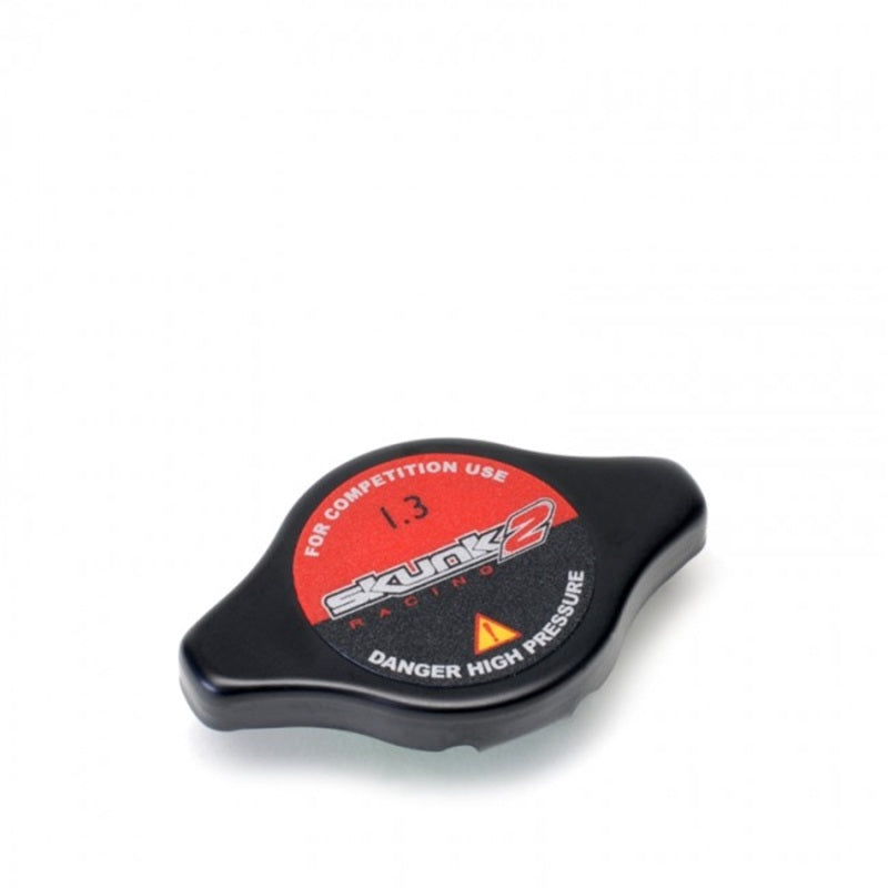 Skunk2 Honda/Acura/Scion Radiator Cap-thumbmail-5