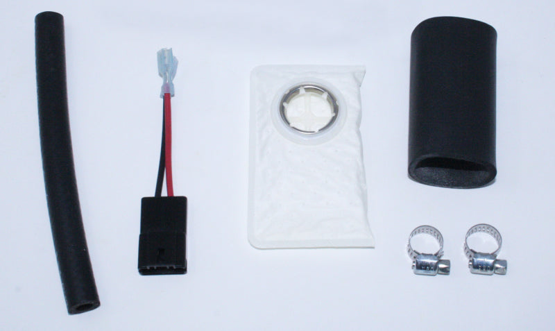 Walbro Fuel Pump Installation Kit-thumbmail-1