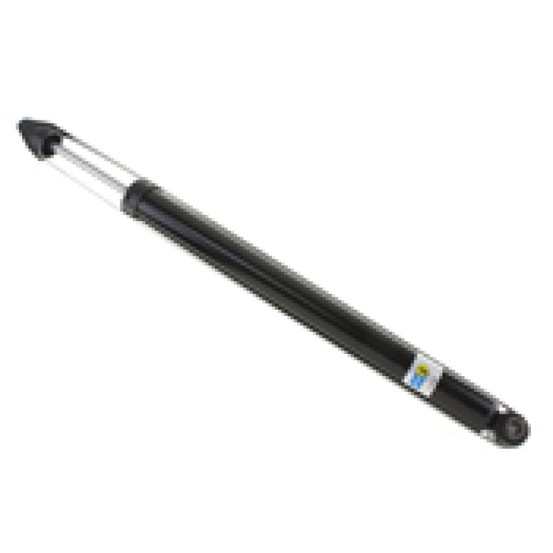 Bilstein B4 00-09 Mazda 3 Rear Shock Absorber-thumbmail-5