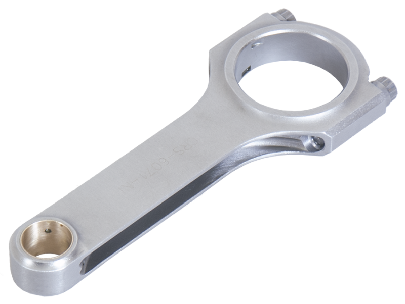 Eagle Nissan VG30 Engine H-Beam Connecting Rod (Single Rod)-thumbmail-4