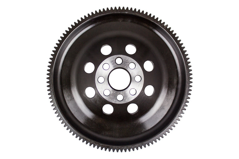 ACT 01-06 BMW M3 E46 XACT Flywheel Streetlite-thumbmail-3