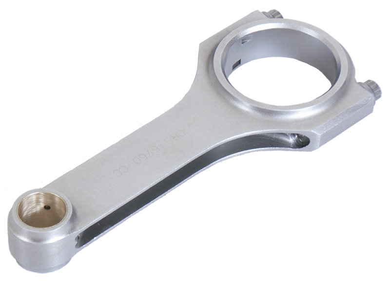 Eagle 66-78 Chrysler / Plymouth Mobar Big Block RB Connecting Rods (Set of 8) - 6.760in Rod Length-thumbmail-5