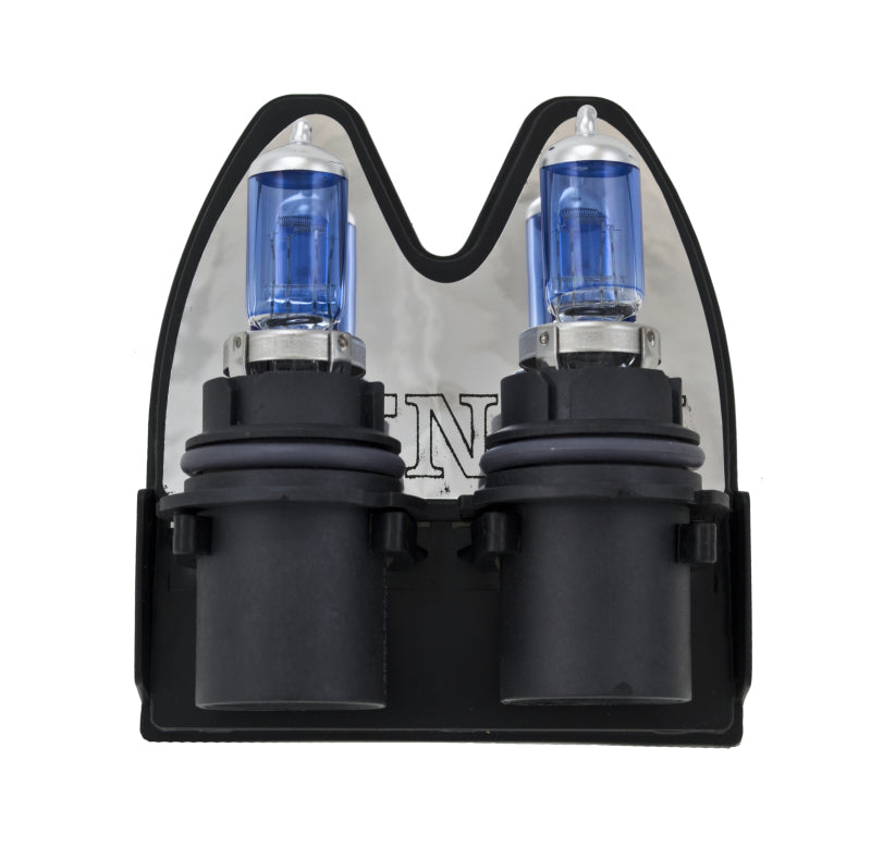 Hella Bulb 9004 12V 65/45W Xen Wht Xb (2)-thumbmail-20