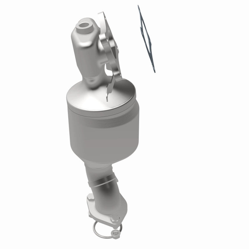 MagnaFlow Conv DF 08-10 Honda Accord 3.5L-thumbmail-47