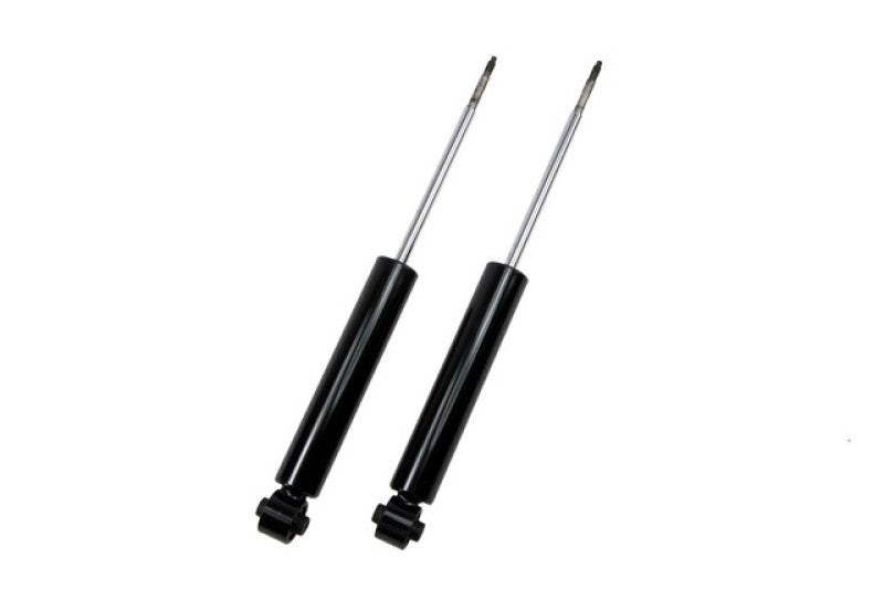Belltech SHOCK ABSORBER FORD 05> MUSTANG V-6+V-8-thumbmail-2