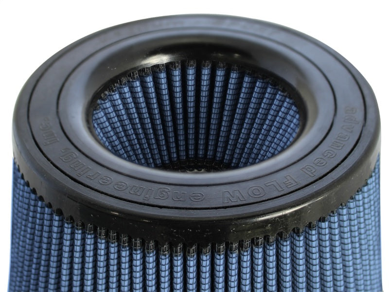 aFe Magnum FLOW Pro 5R Air Filter 7.13in F x (8.75in x 8.75in) B x 7in T(Inv) x 6.75in H-thumbmail-7