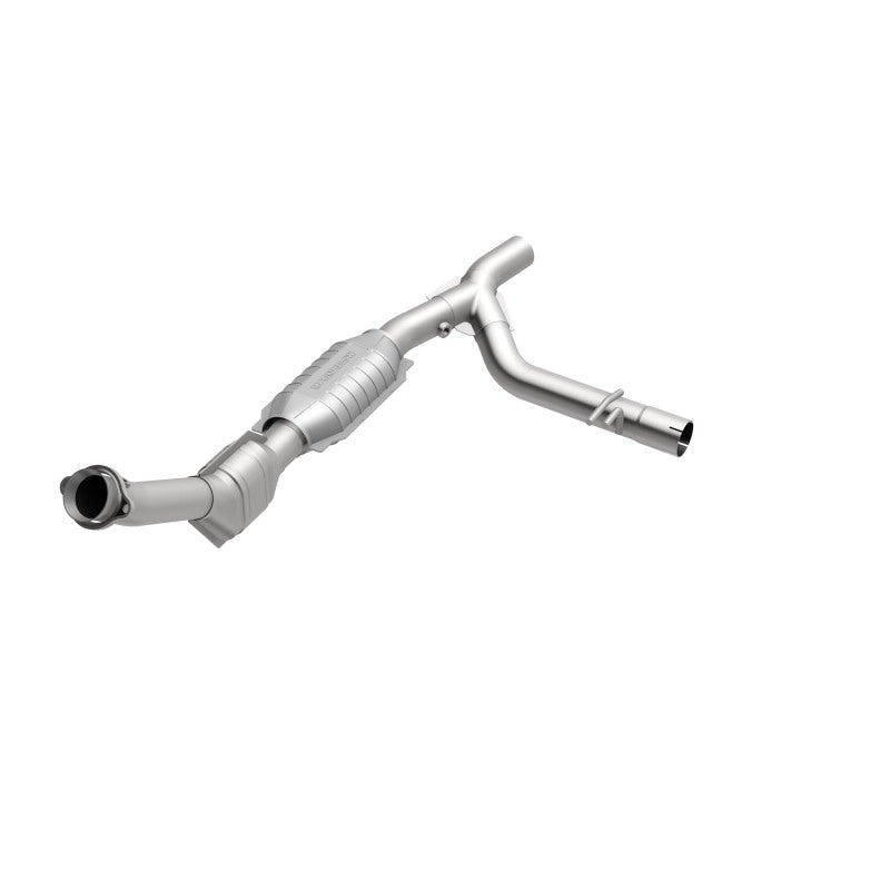 MagnaFlow Conv DF 97-98 Expedition-Navigator-thumbmail-44