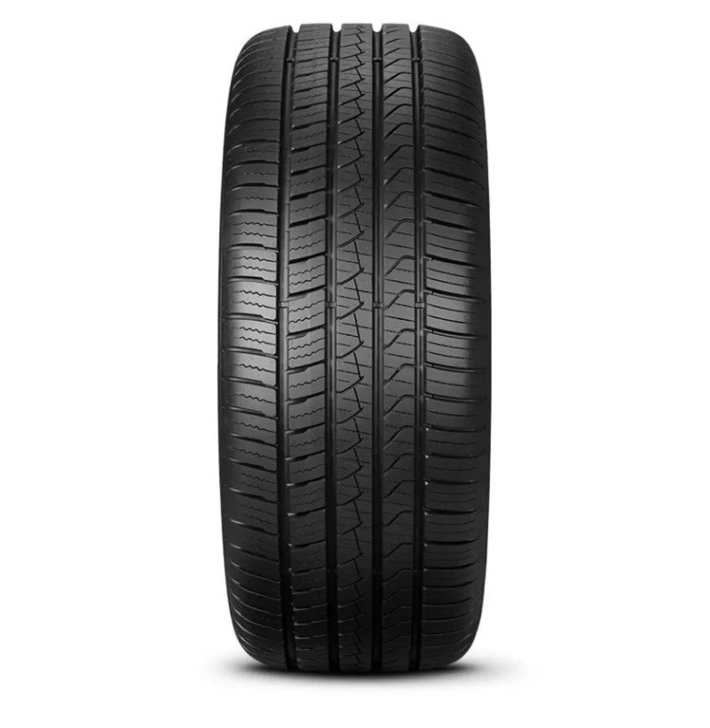 Pirelli P-Zero All Season Tire - 235/45R18 94V-thumbmail-2