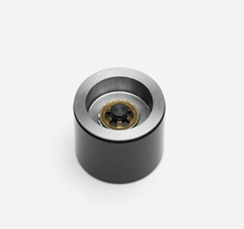 Wilwood Piston Thermlock - 1.25in x 1.05in-thumbmail-1
