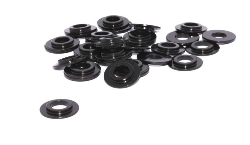 COMP Cams Gm Duramax Springng Locators-thumbmail-2