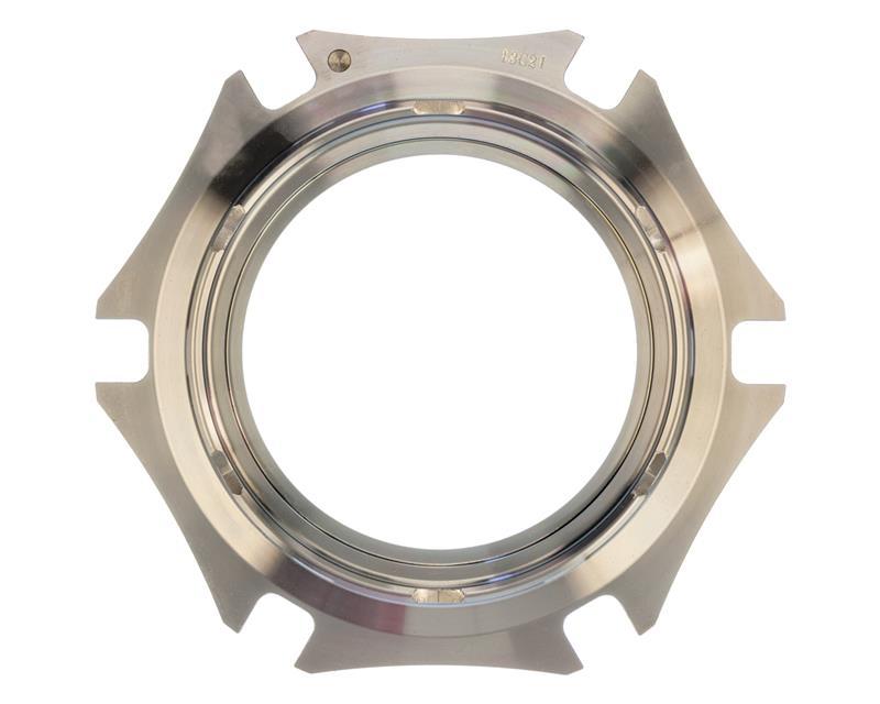 Exedy 2010-2012 Hyundai Genesis Coupe L4 Hyper Multi Pressure Plate Fits FM032SD RM012SD & TM052SD-thumbmail-3