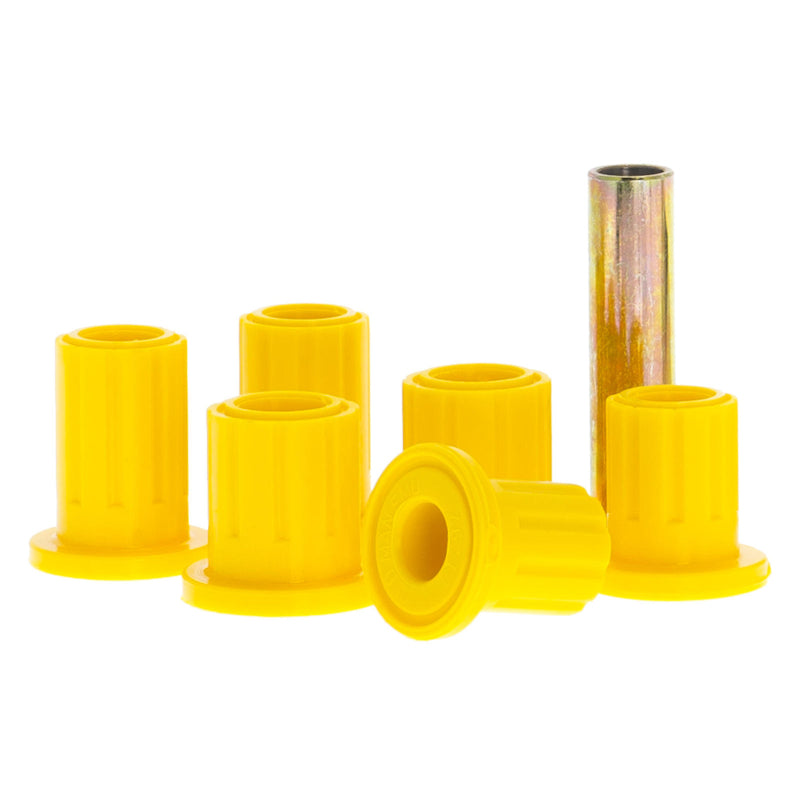 ARB Bush Kit 84 Duro Mits 1 Ton-R-thumbmail-2