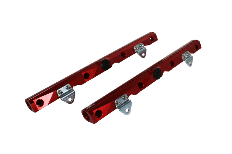 Aeromotive GM LS7 Fuel Rails-thumbmail-8