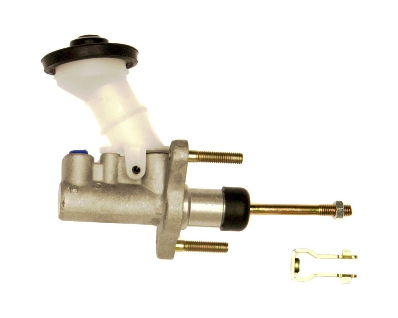 Exedy OE 1998-2002 Chevrolet Prizm L4 Master Cylinder-thumbmail-2