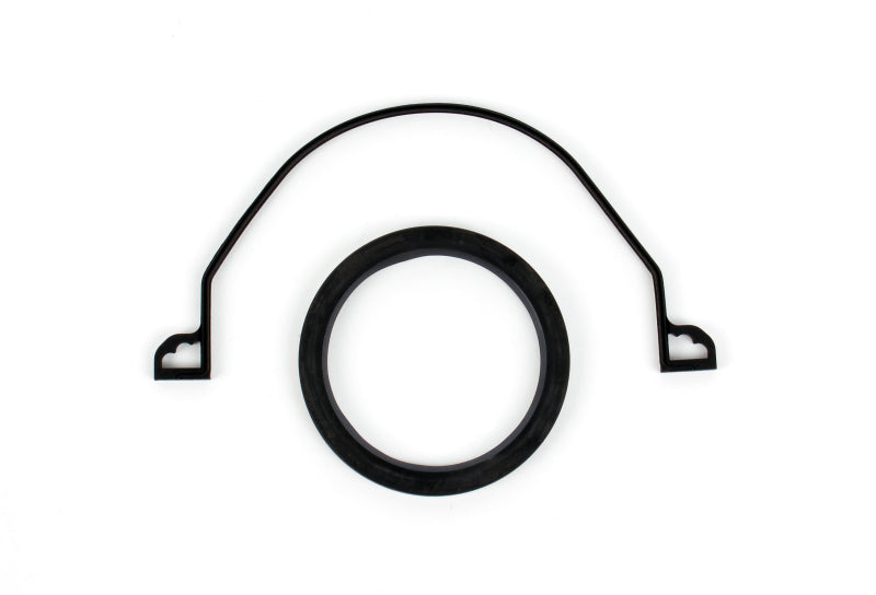Cometic 2003+ Dodge 5.7/6.1L HEMI Rear Main Seal Set-thumbmail-3