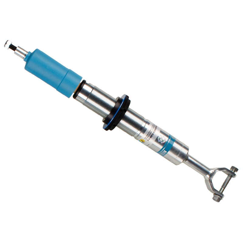Bilstein B14 1999 Audi A6 Avant Front and Rear Suspension Kit-thumbmail-11