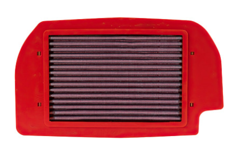 BMC 93-95 Kawasaki Zxr 750 Replacement Air Filter-thumbmail-1