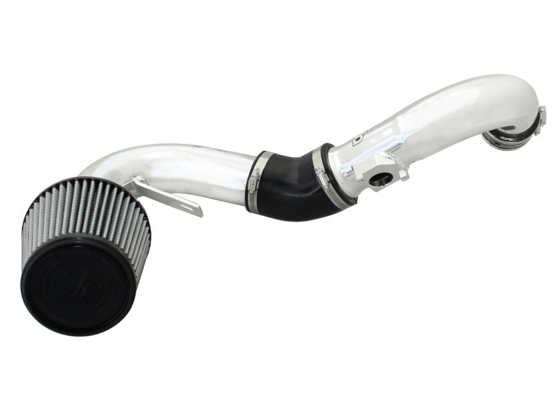 aFe Takeda Intakes Stage-2 PDS AIS PDS Mazda 3 10-11 L4-2.5L (pol)-thumbmail-9