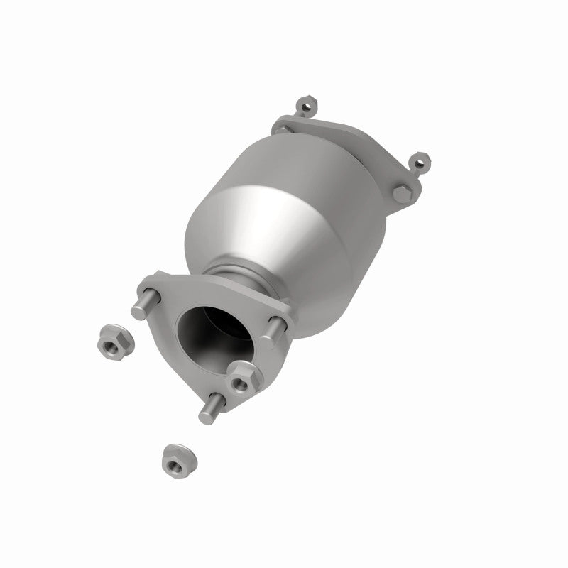 MagnaFlow Conv DF 09-10 Acura TSX 2.4L / 08-10 Honda Accord 2.4L-thumbmail-42