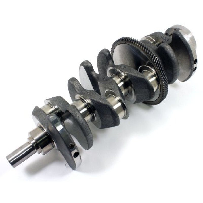 Ford Racing 2.3L EcoBoost Crankshaft-thumbmail-2