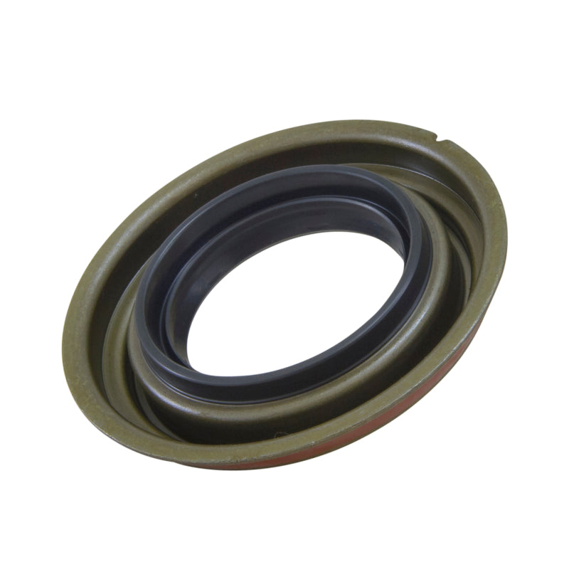 Yukon Gear 7.5in / 8in / 8.8in / 9in / 10.25in Ford Redi Sleeve Yoke Saver-thumbmail-4