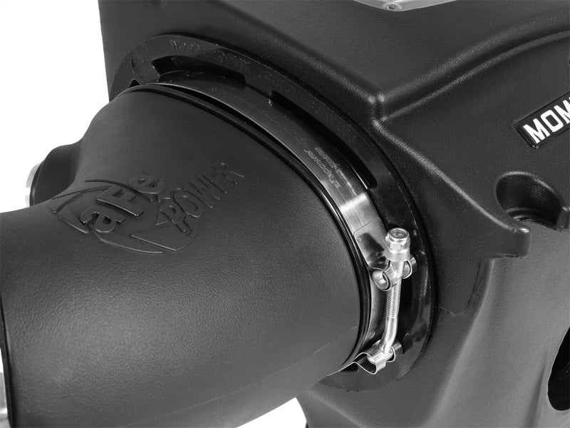 aFe Momentum GT Pro Dry S Stage-2 Intake System 11-15 Dodge Challenger/Charger R/T V8 6.4L HEMI-thumbmail-10