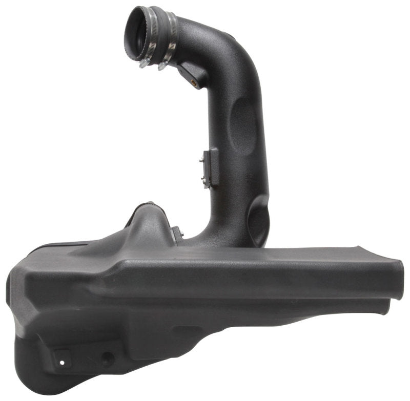 K&N 2018 Ford Mustang GT V8 5.0L F/I Aircharger Performance Intake-thumbmail-29