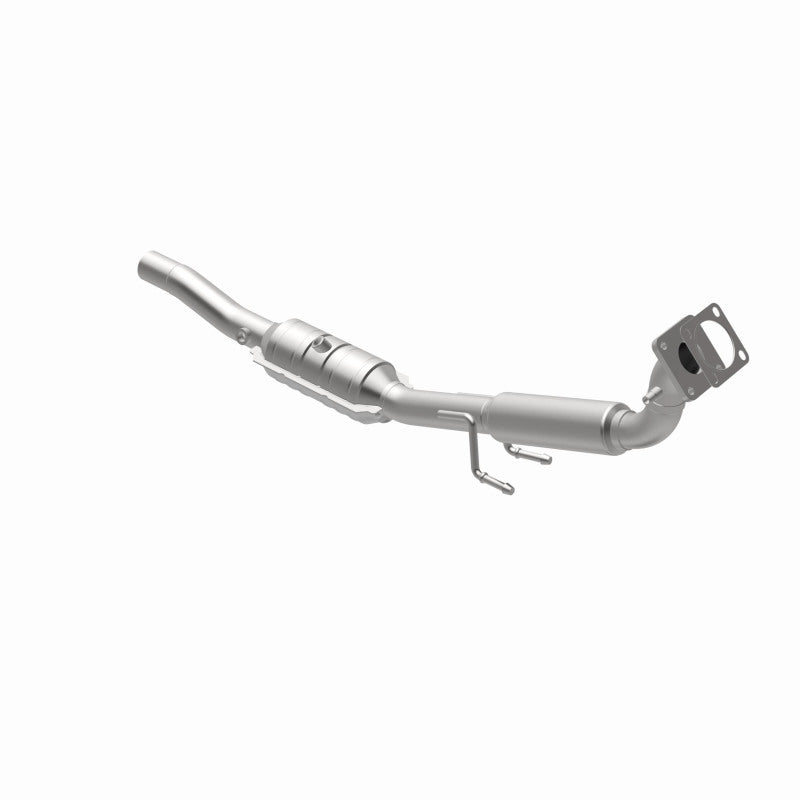 MagnaFlow Conv DF 04-05 VW Jetta 2L-thumbmail-47