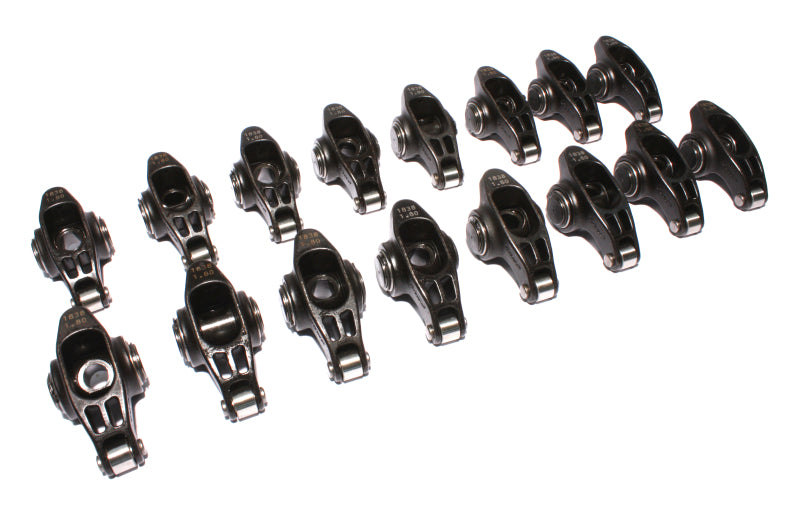COMP Cams Rockers FC 1.8 7/16in Ultra Pro-thumbmail-2