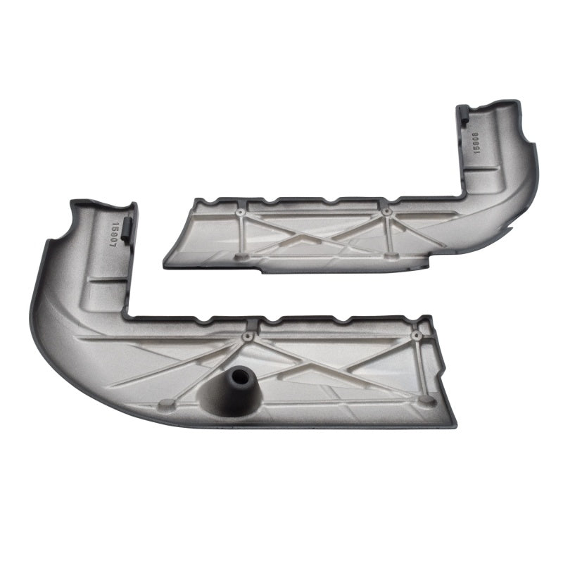 Edelbrock Coil Cover Kit LS3 Supercharger 08-13 Corvette Base Model-thumbmail-12