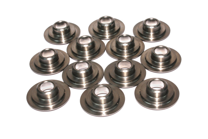 COMP Cams Titanium Retainers Super Lock-thumbmail-2