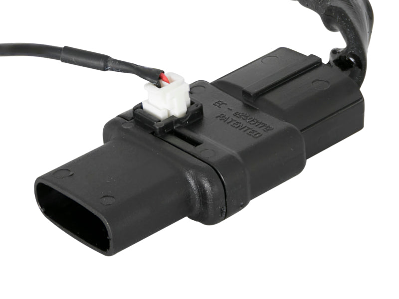 aFe Power Sprint Booster Power Converter 16-19 Hyundai Elantra I4-1.4L/1.6L/2.0L-thumbmail-11