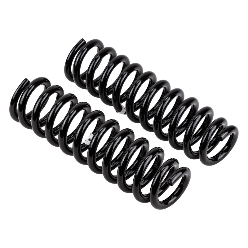 ARB / OME Coil Spring Front Prado To 2003-thumbmail-4